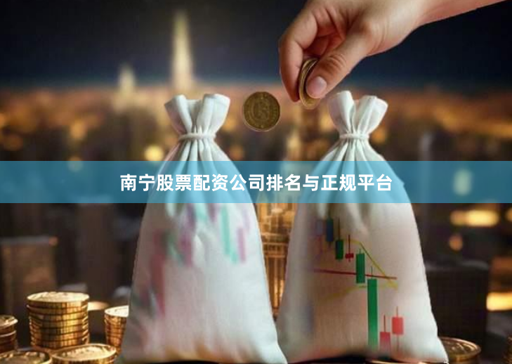 南宁股票配资公司排名与正规平台