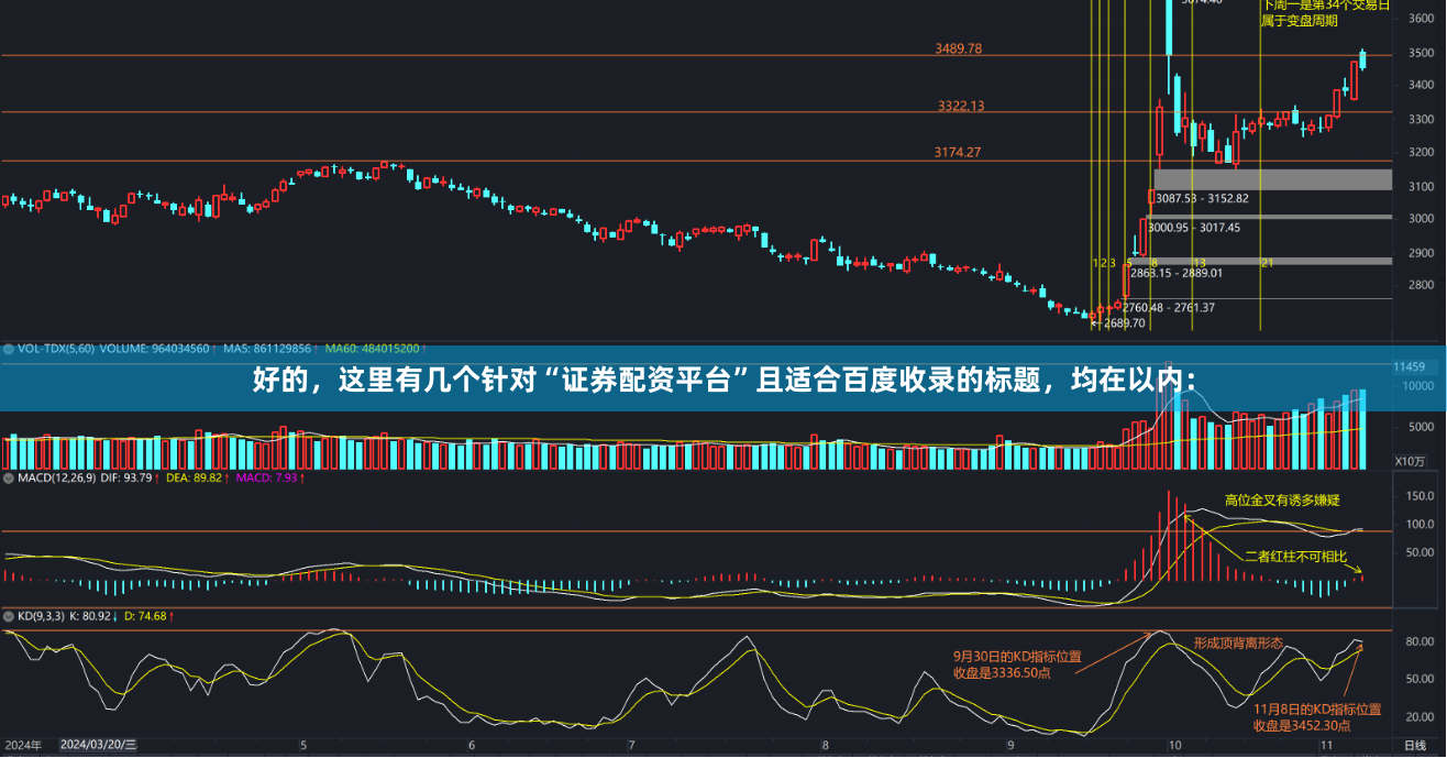 好的，这里有几个针对“证券配资平台”且适合百度收录的标题，均在以内：