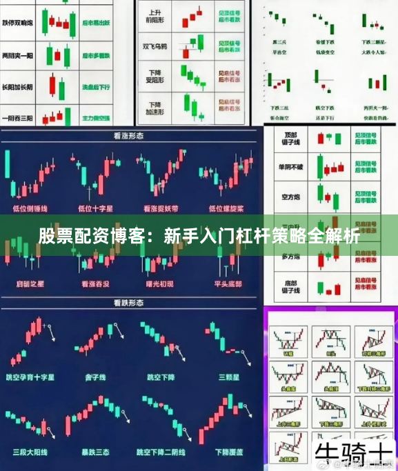 股票配资博客：新手入门杠杆策略全解析