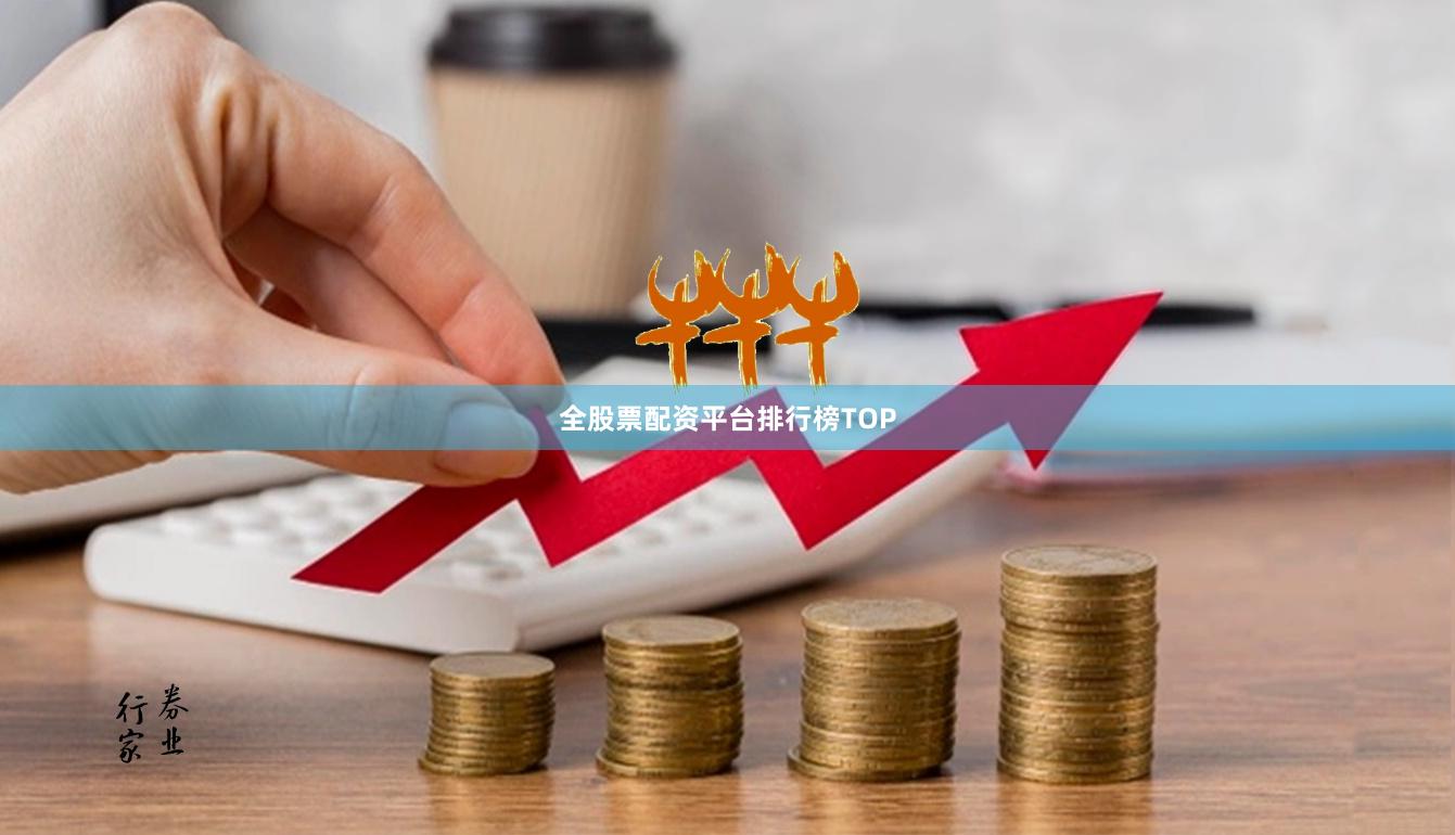 全股票配资平台排行榜TOP