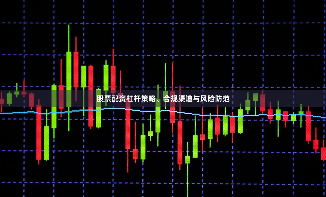 股票配资杠杆策略、合规渠道与风险防范